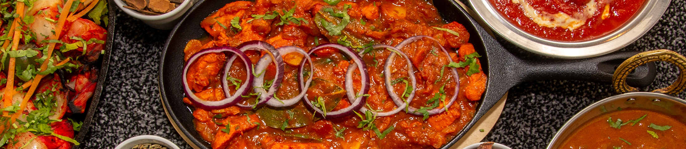 Taj Mahal Utting- Indisches Restaurant Utting am Ammersee - Essen ... Taj Mahal Utting- Indisches Restaurant Utting am Ammersee - Essen ...