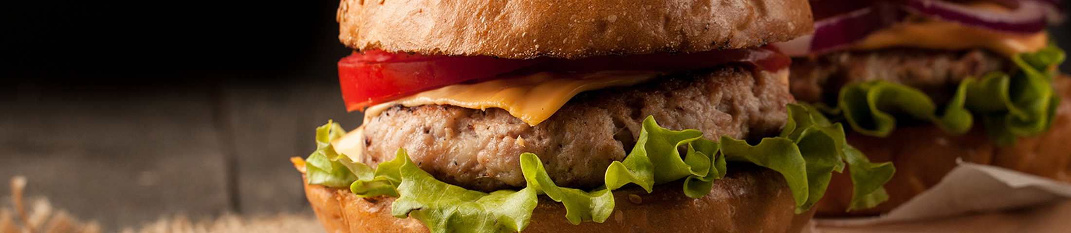 Burger Chef Kelheim Kelheim - Essen Bestellen | Lieferando.de