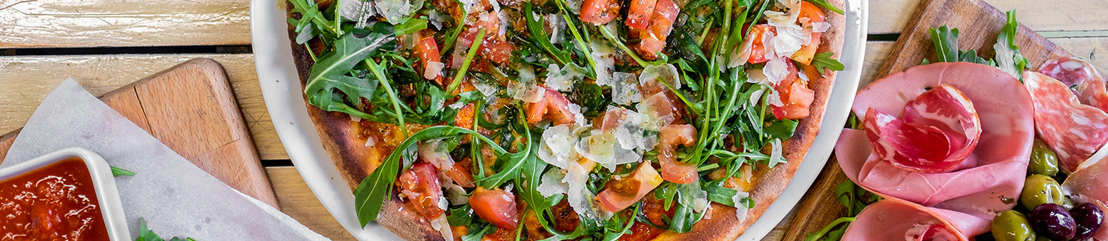 Bistro Antep Eilenburg - Essen Bestellen | Lieferando.de Bistro Antep Eilenburg - Essen Bestellen | Lieferando.de