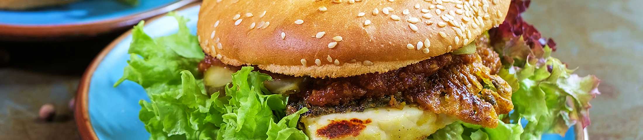 East West Burger Berlin Essen Bestellen Lieferando de