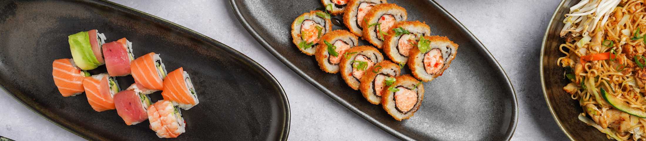 osaka-sushi-house-braunschweig-essen-bestellen-lieferando-de