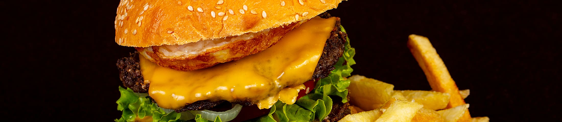 Esspoint Aubing München - Essen Bestellen | Lieferando.de