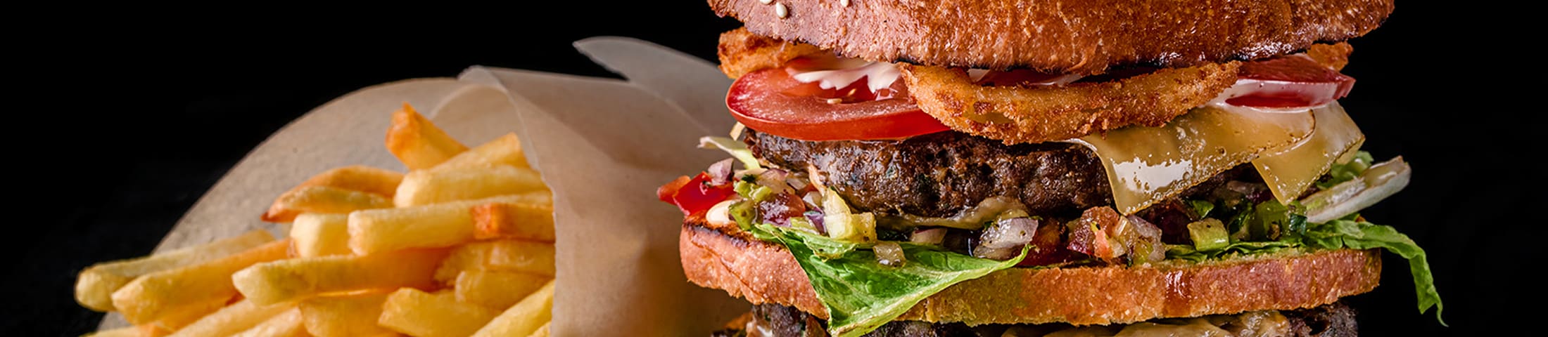 Burger Brothers Berlin Essen Bestellen Lieferando de