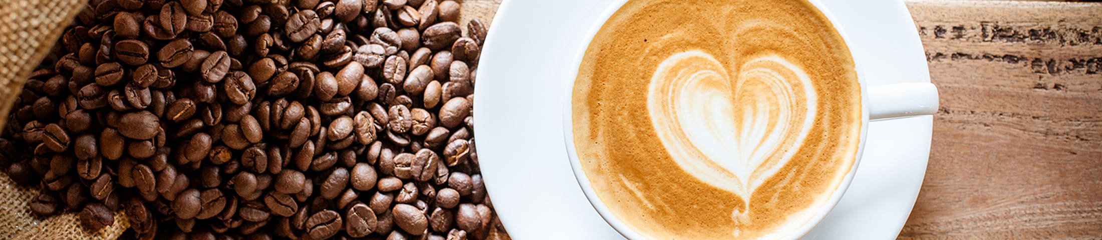 Multea Choice Groningen - Online bestellen | Thuisbezorgd.nl