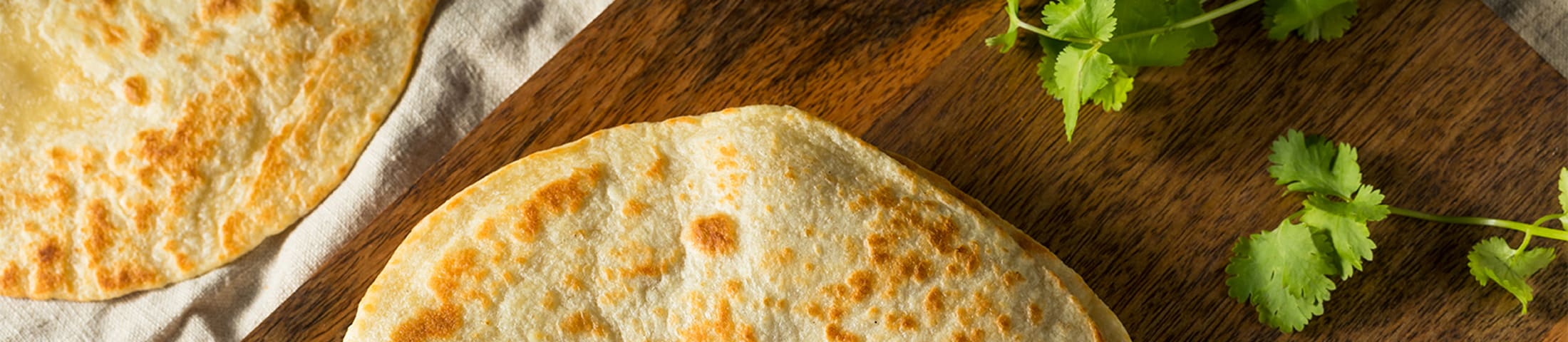 Roopram Roti Rotterdam - Online bestellen | Thuisbezorgd.nl