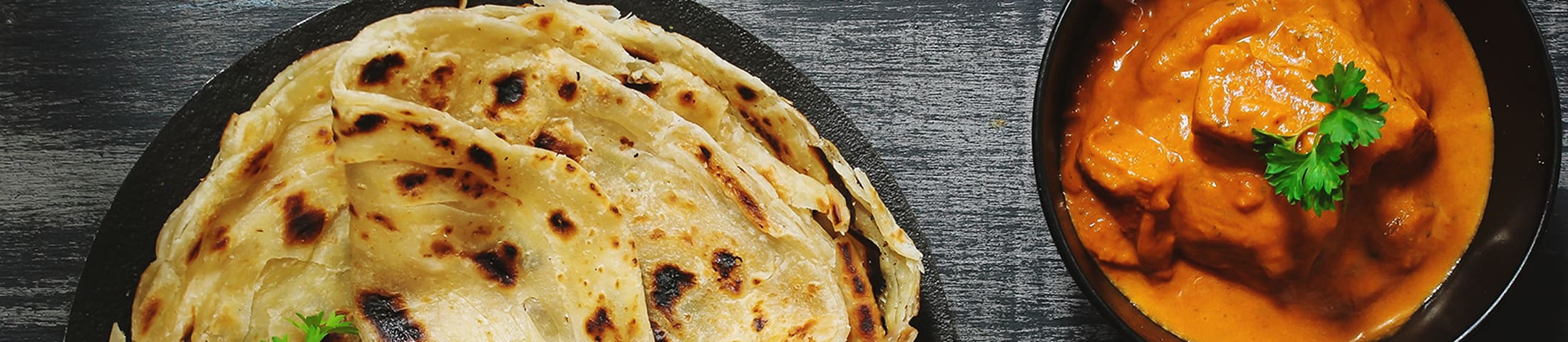 Roti Time Rotterdam - Online bestellen | Thuisbezorgd.nl