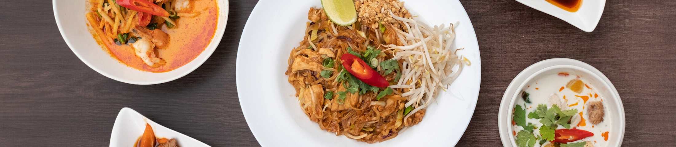 zap-za-thai-amsterdam-online-bestellen-thuisbezorgd-nl