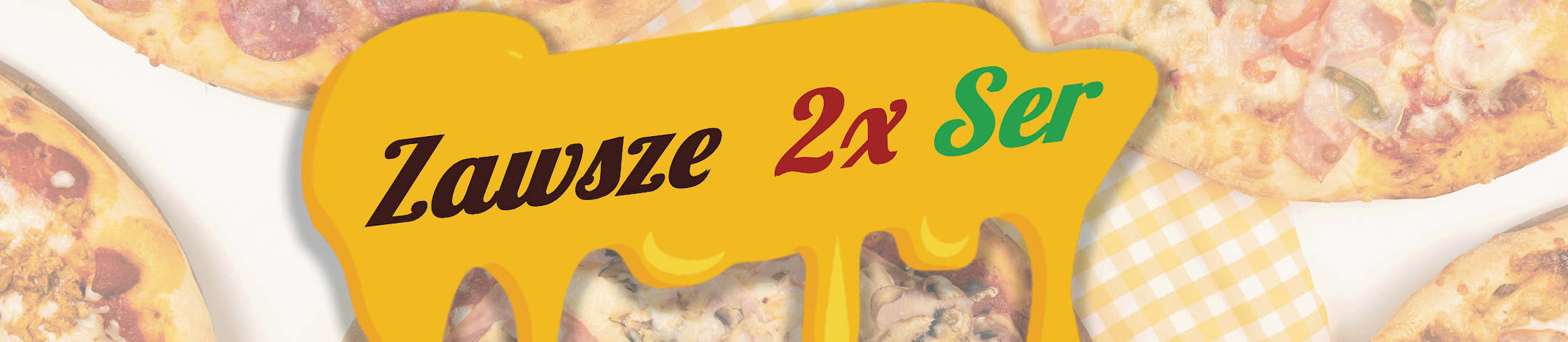 Pizza Na Wypasie Piaseczno Delivery - Order online | Pyszne.pl