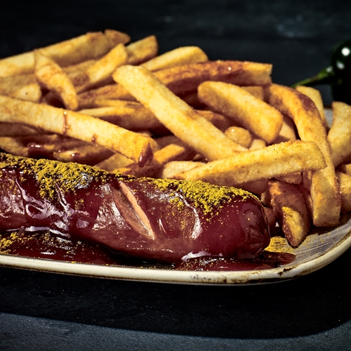 Schweinske bestellen