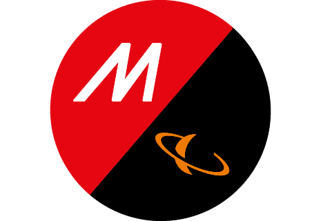 MediaMarkt