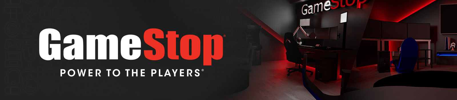 Gamestop Lieferservice