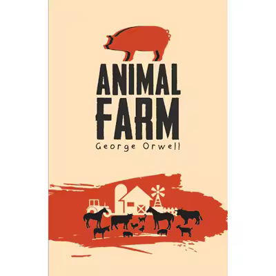 Animal Farm