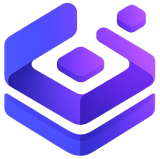 Software Keys HQ logo