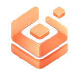 Software Keys HQ logo