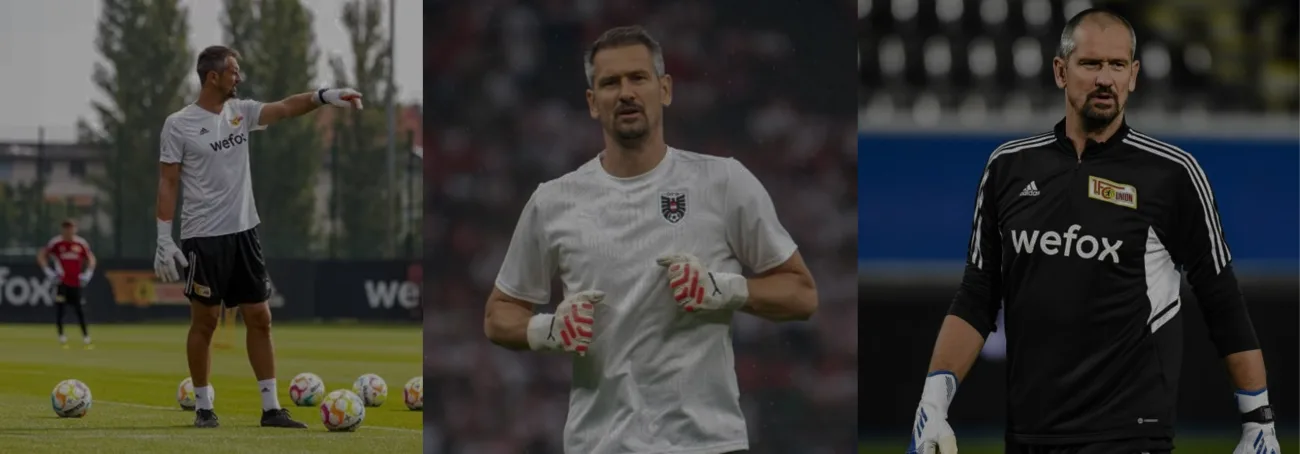GLOBAL GK LESSONS