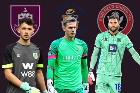 Does Goalkeeper Loyalty Improve A Promoted Club's Chances Of Premier League Survival?