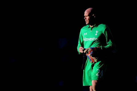 Brad Friedel Joins Goalkeeper.com As A Strategic Advisor