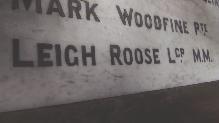 Remembrance Sunday: Auschwitz, The Somme, And The Goalkeepers Of War