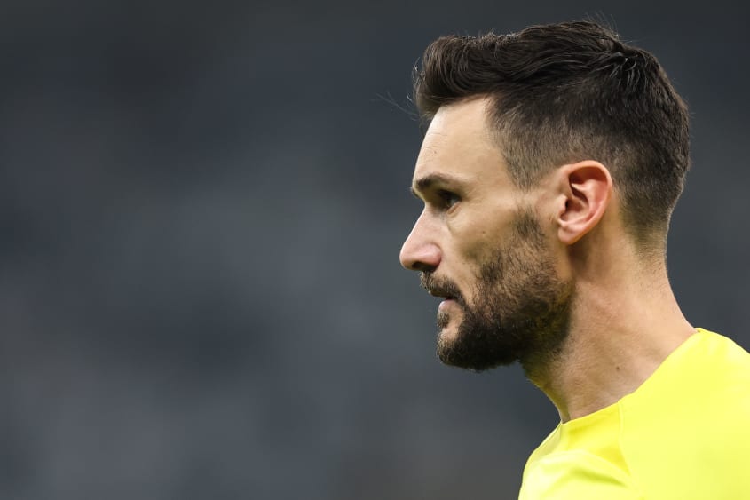 The Goalkeeper Generational Cycle: Has Time Beaten Lloris And de Gea?