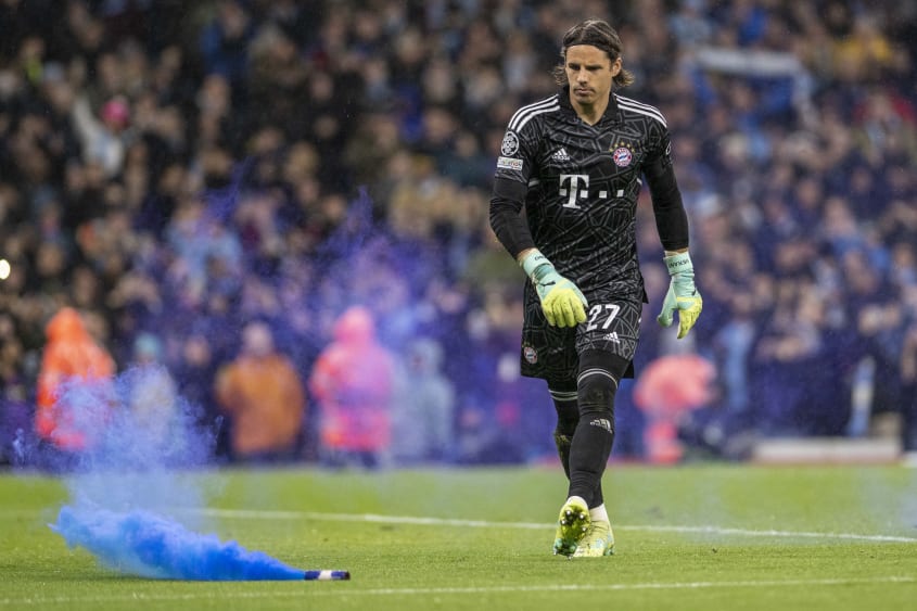 Save Well For Less: Which Clubs Consistently Get The Best Goalkeepers For Bargain Prices?
