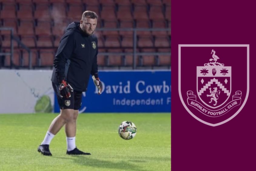 Ryan Hudson Interview: "If The Process Is Right, The Outcome Should Take Care Of Itself"