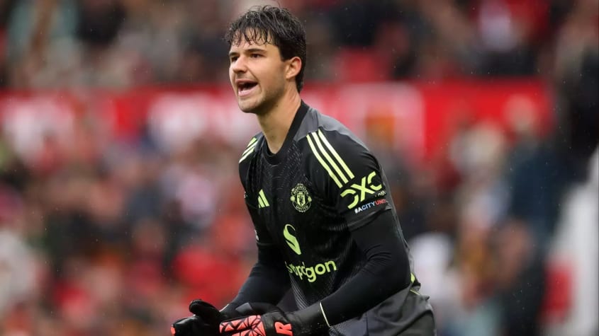 The Week in Goalkeeping 20: Two Premier League debuts and a tragic passing