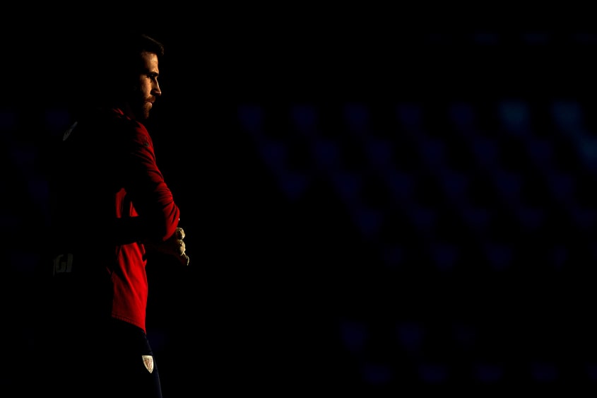 Sacking season: can goalkeepers survive the managerial merry-go-round?