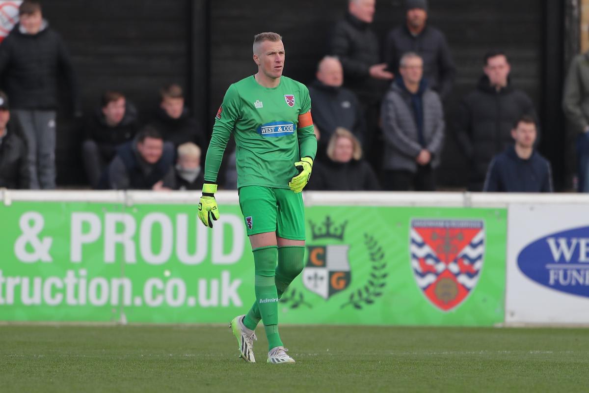 Elliot Justham: "If We're To Win Tonight At Millwall, Nothing Will Top That"