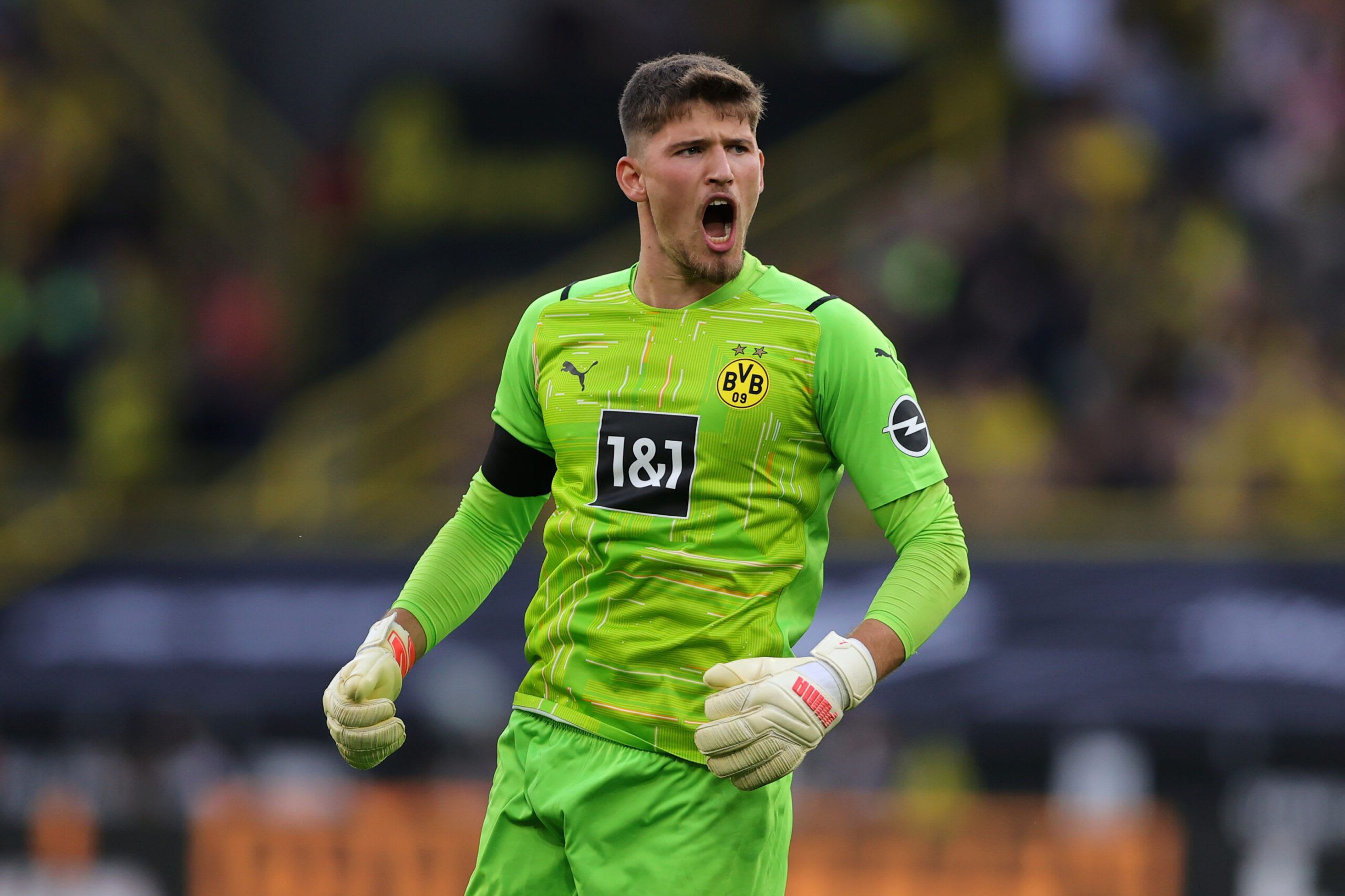 The Week In Goalkeeping: Premier League Clubs Eye Kobel, Amorim's Goalkeeper Coach Dig At Rashford, And New Signings Across Leagues