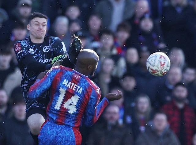 The Week In Goalkeeping: Goalkeeper Horror Tackle At The Den, Raya Award, Karius MOTM Plaudits, And More