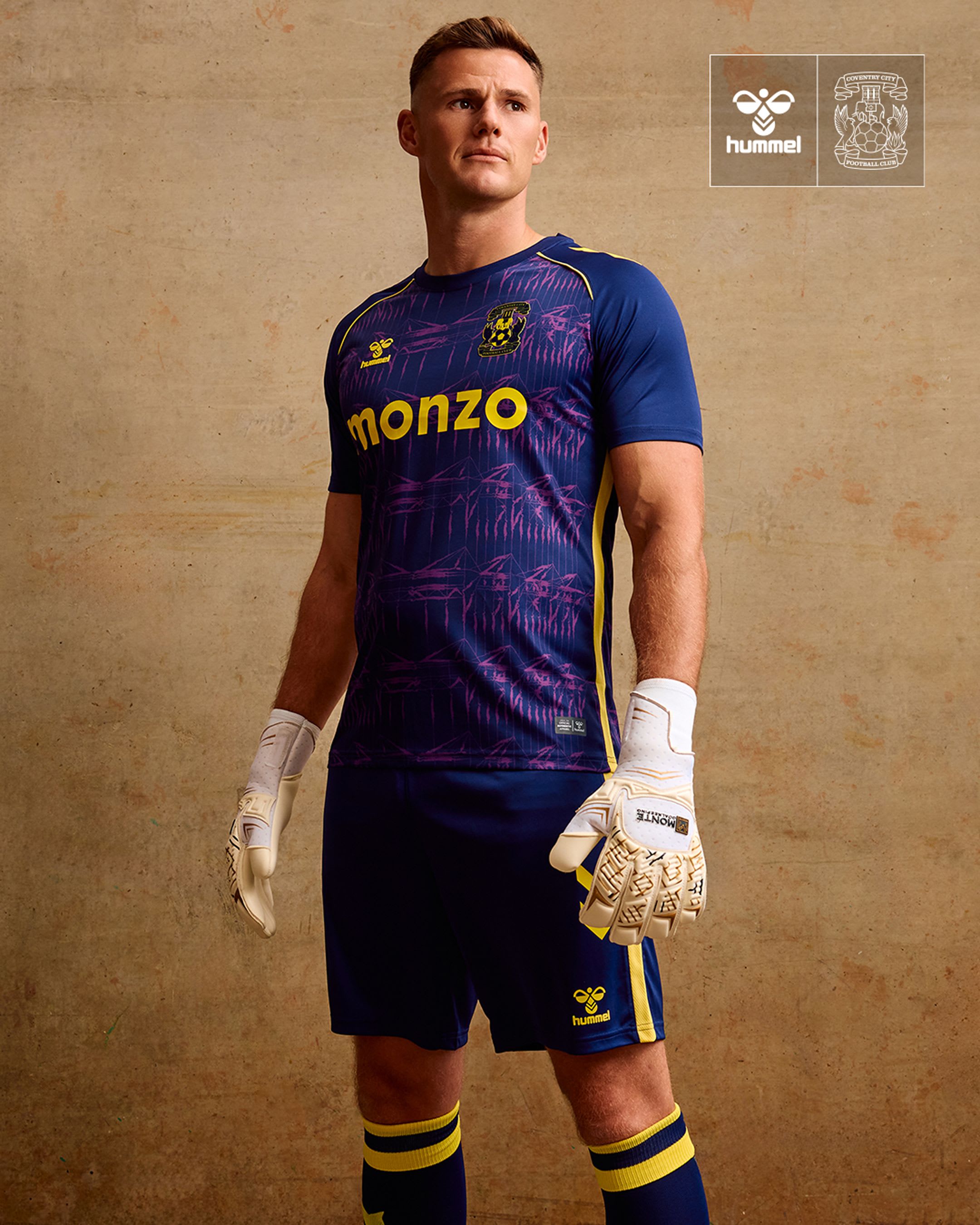 The Best, Worst, And Weirdest Goalkeeper Kits For The 2025/26 Season