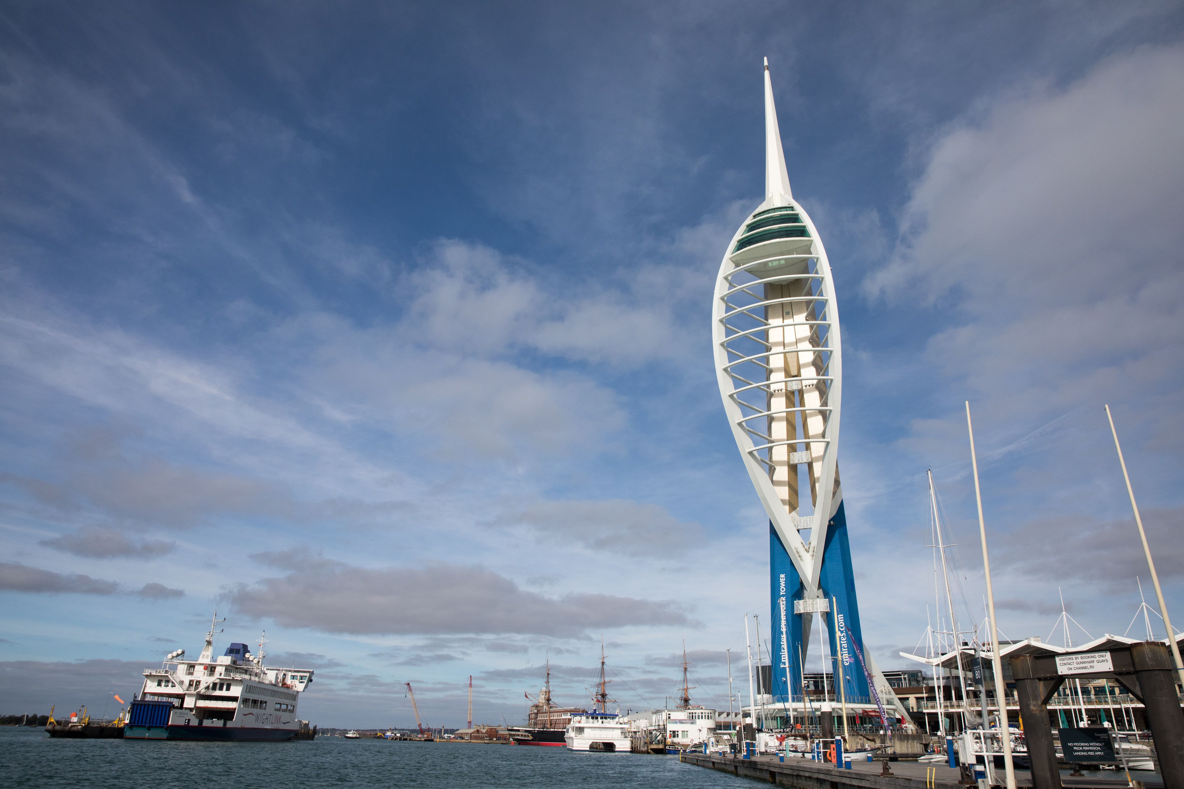 Spinaker Tower.jpg