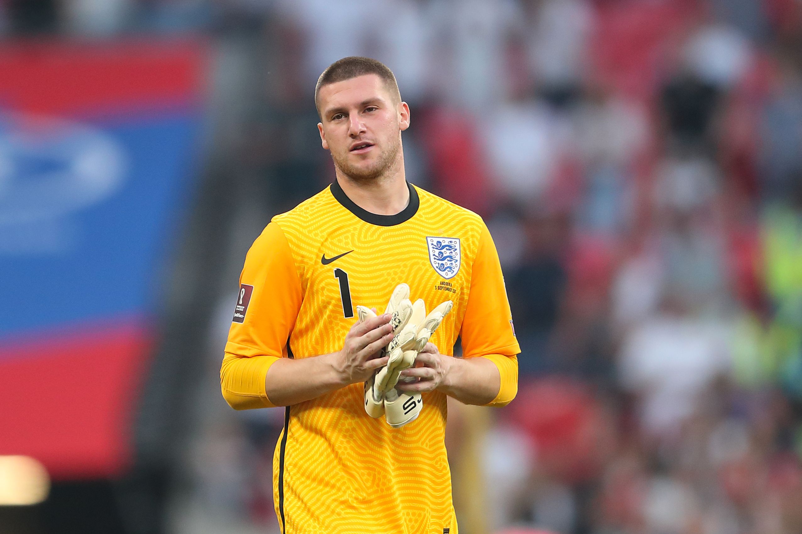 Sam Johnstone 2.jpg