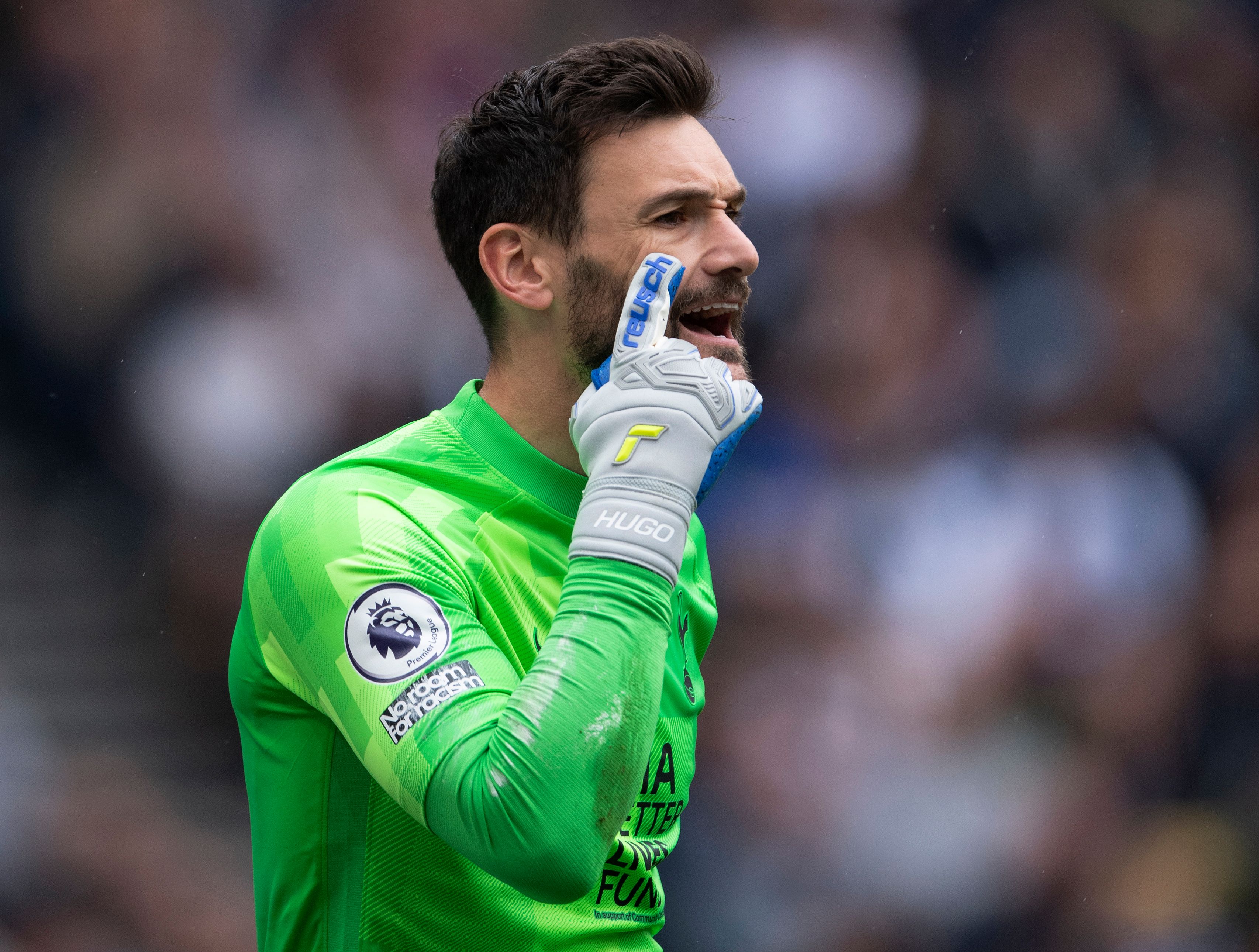 Hugo Lloris.jpg