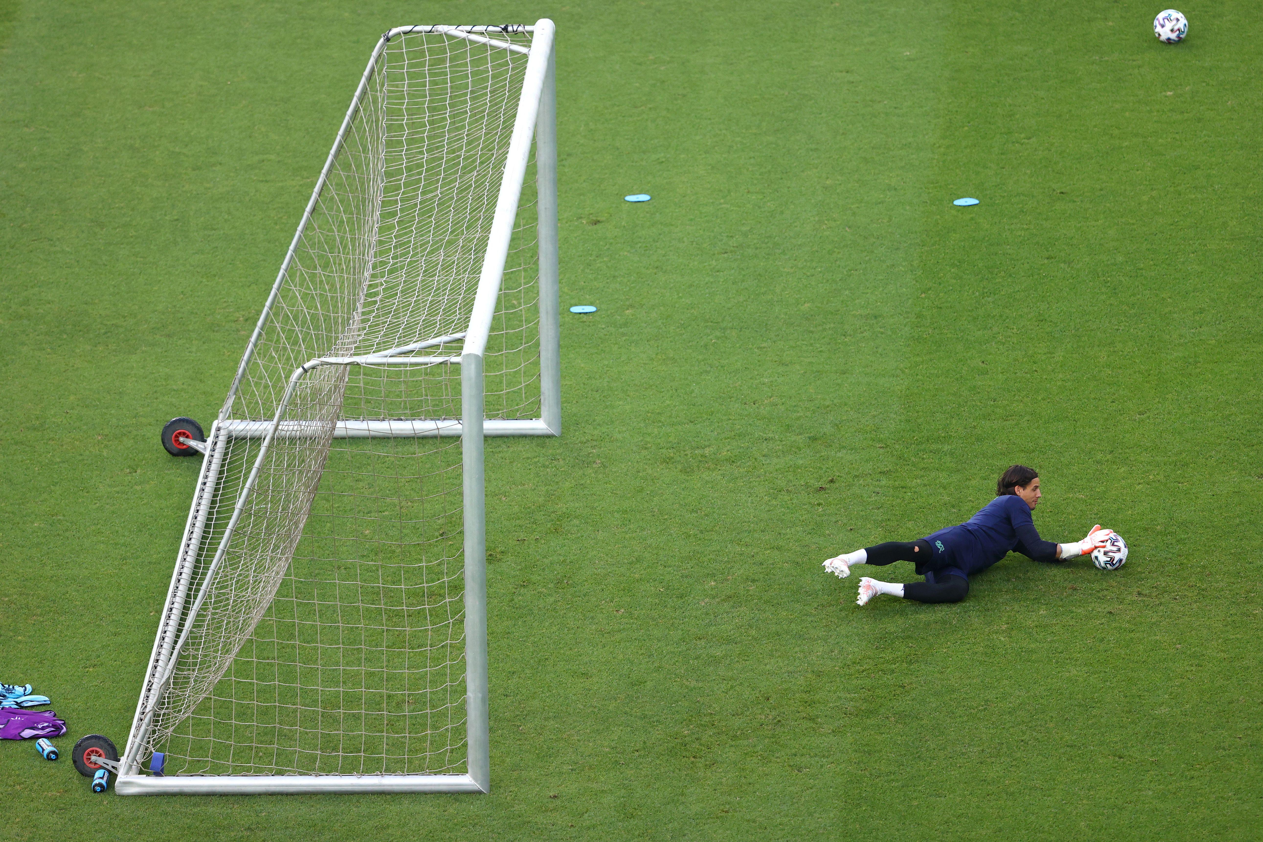 Yann Sommer.jpg
