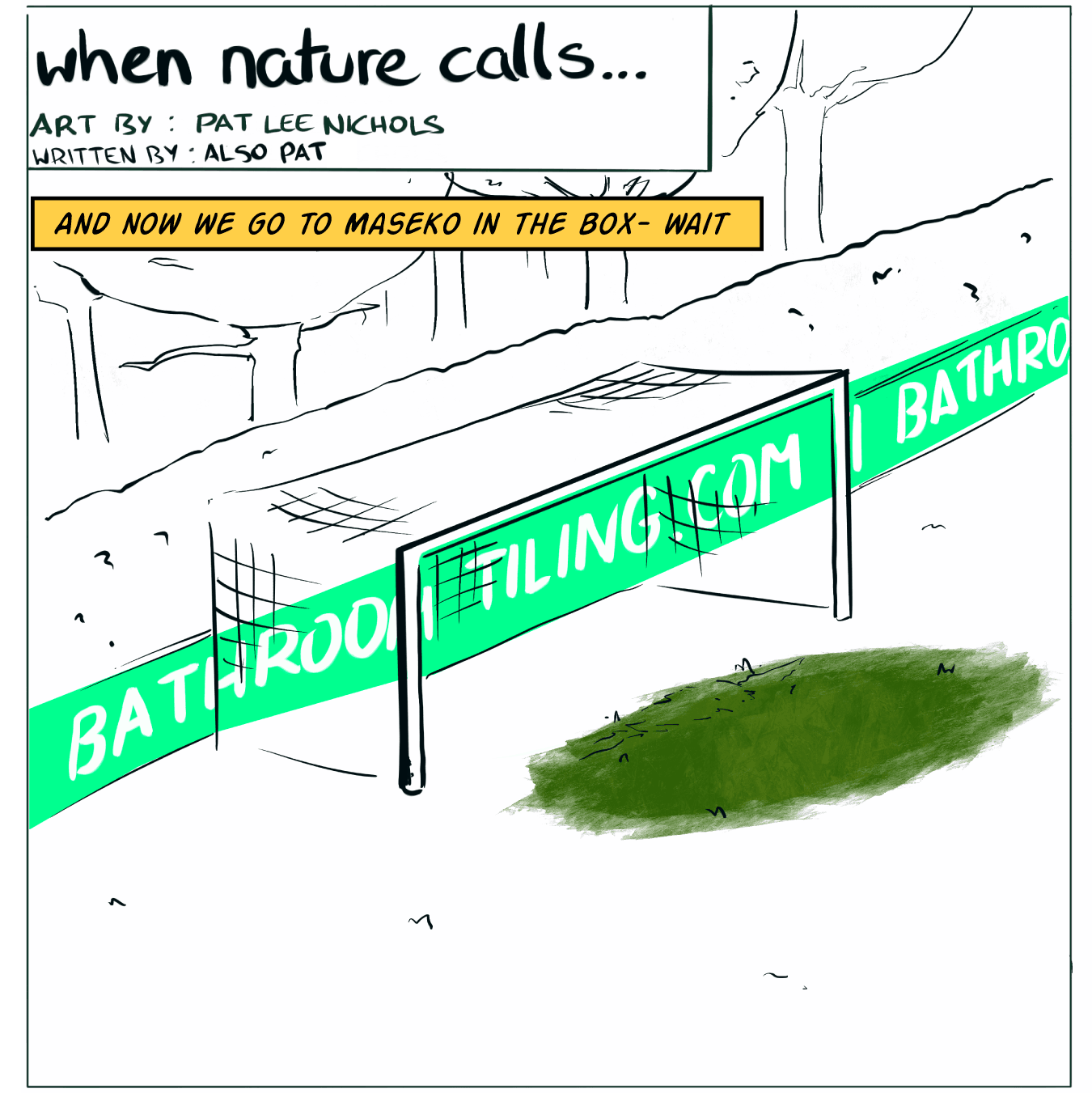 when nature calls 1 (1).png