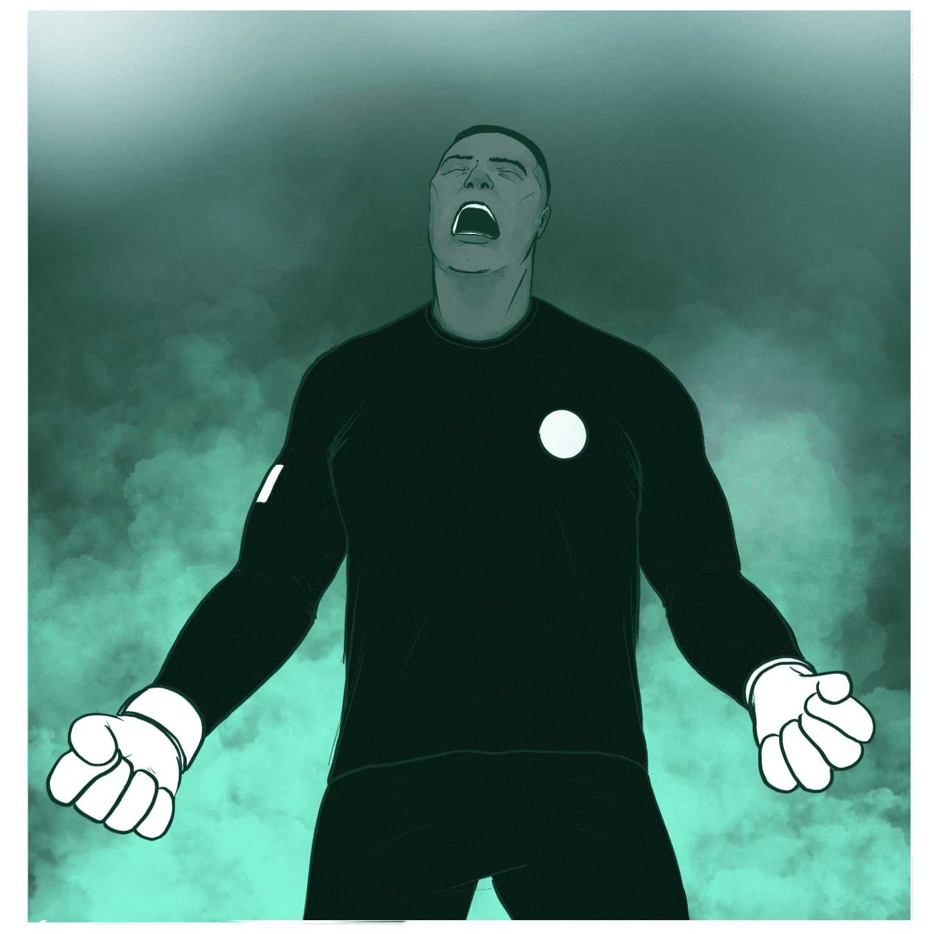 LONG SHOT 3.png