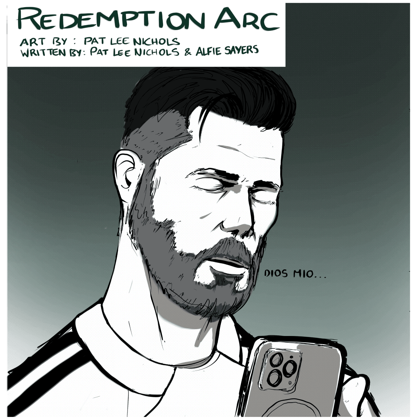 redemption arc p1.png