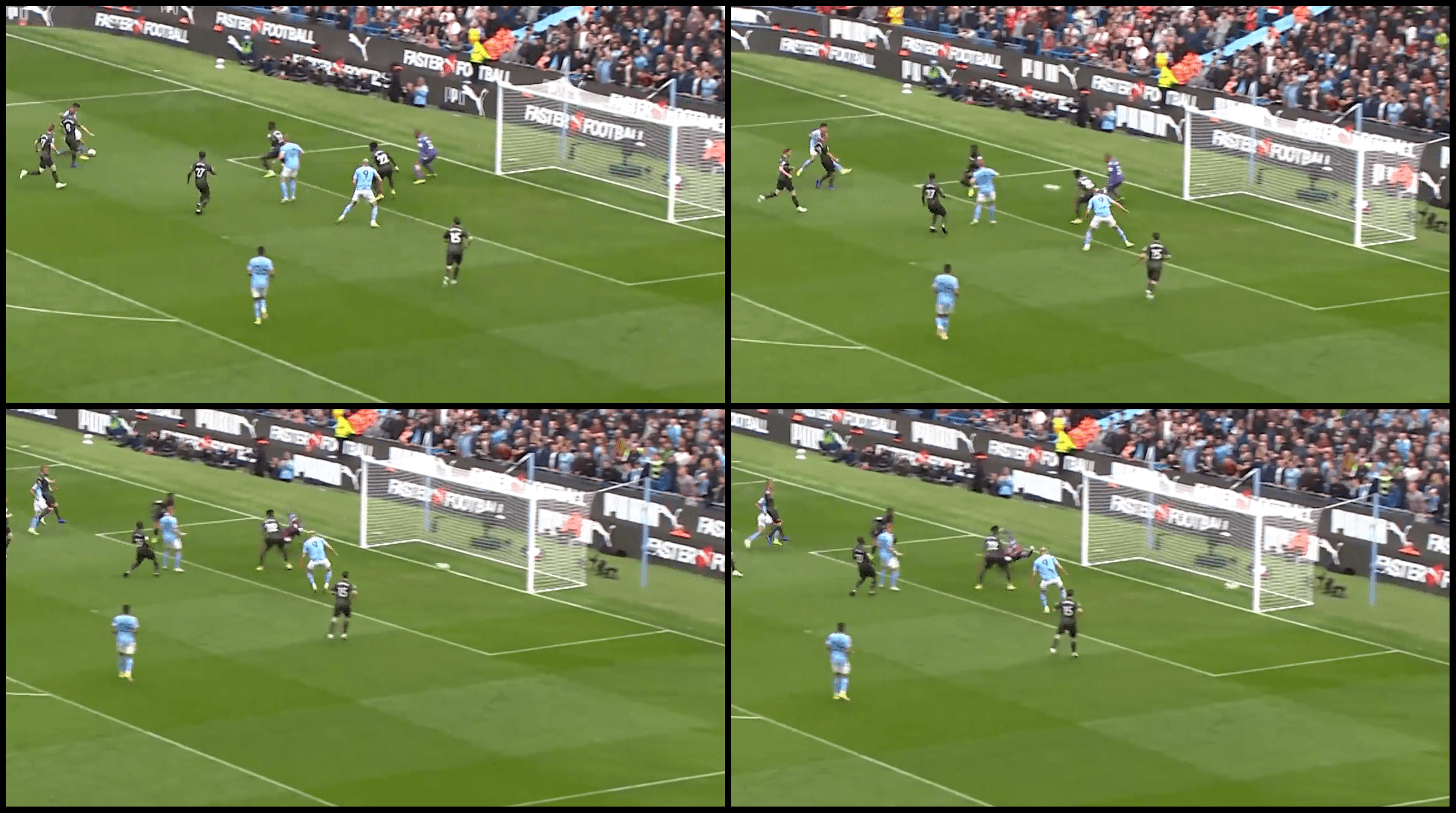 GW9-Worst-Goal.png