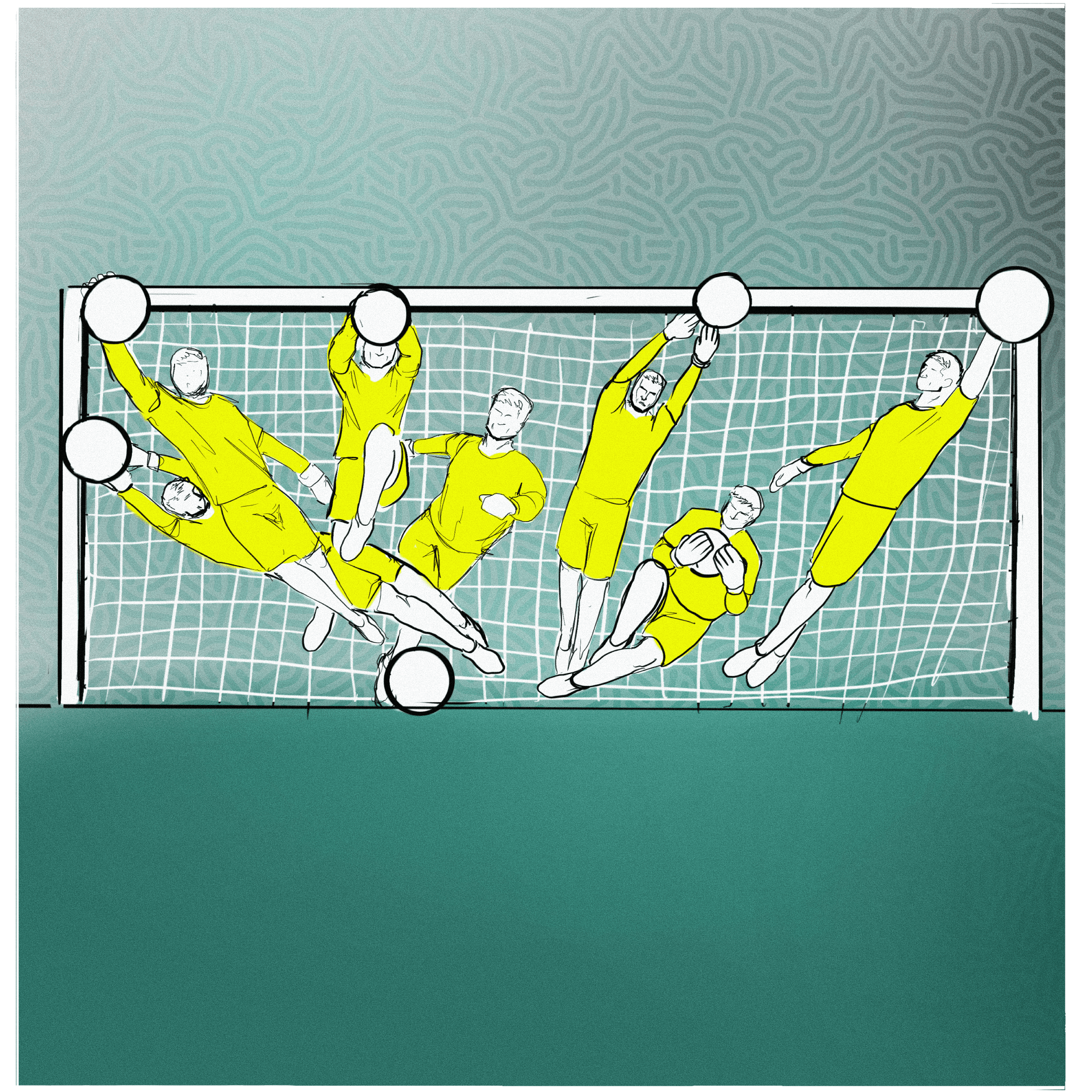 Shot-Stopper PANEL 2.png