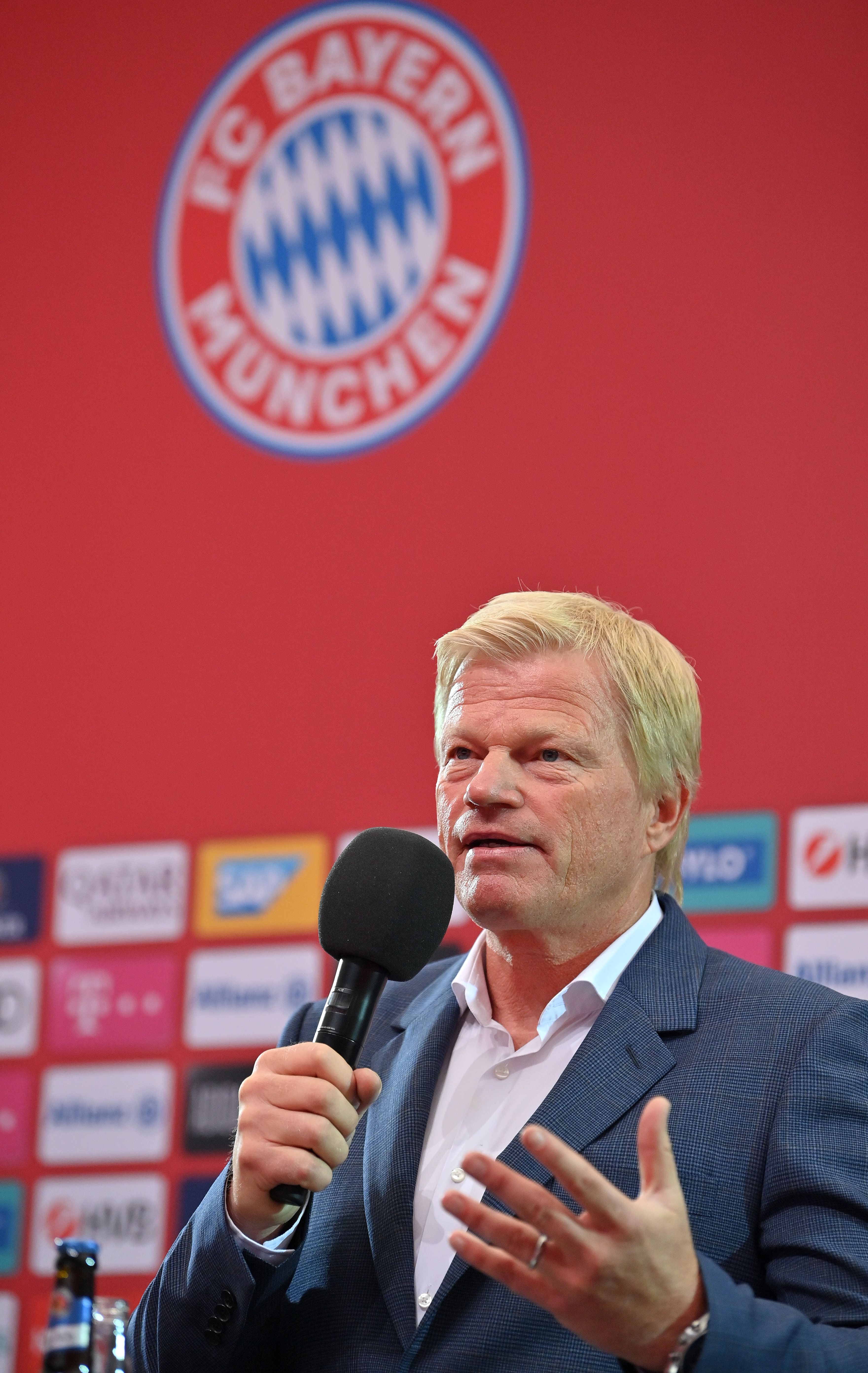 Oliver Kahn CEO.jpg