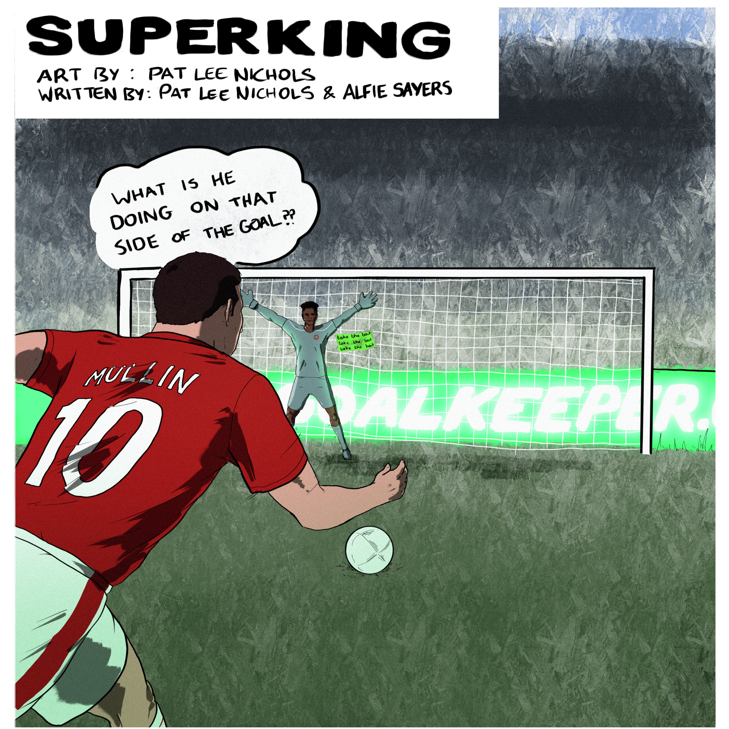 SUPERKING PANEL 1.png
