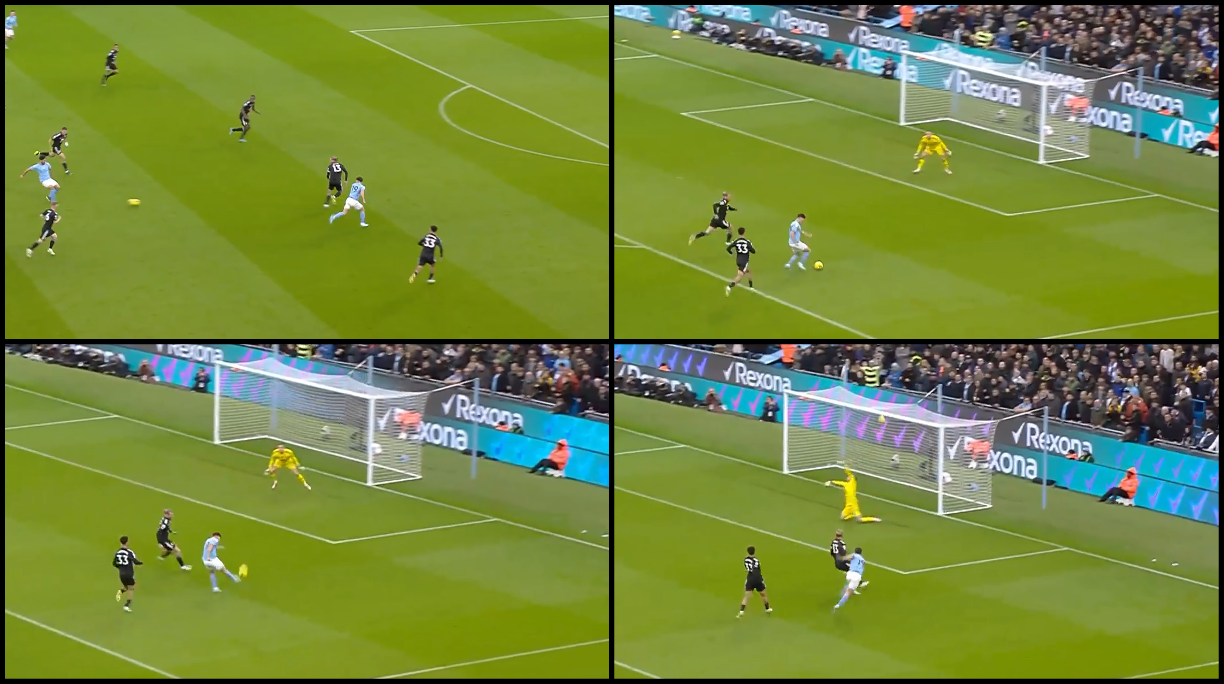 GW14-Worst-1v1.png