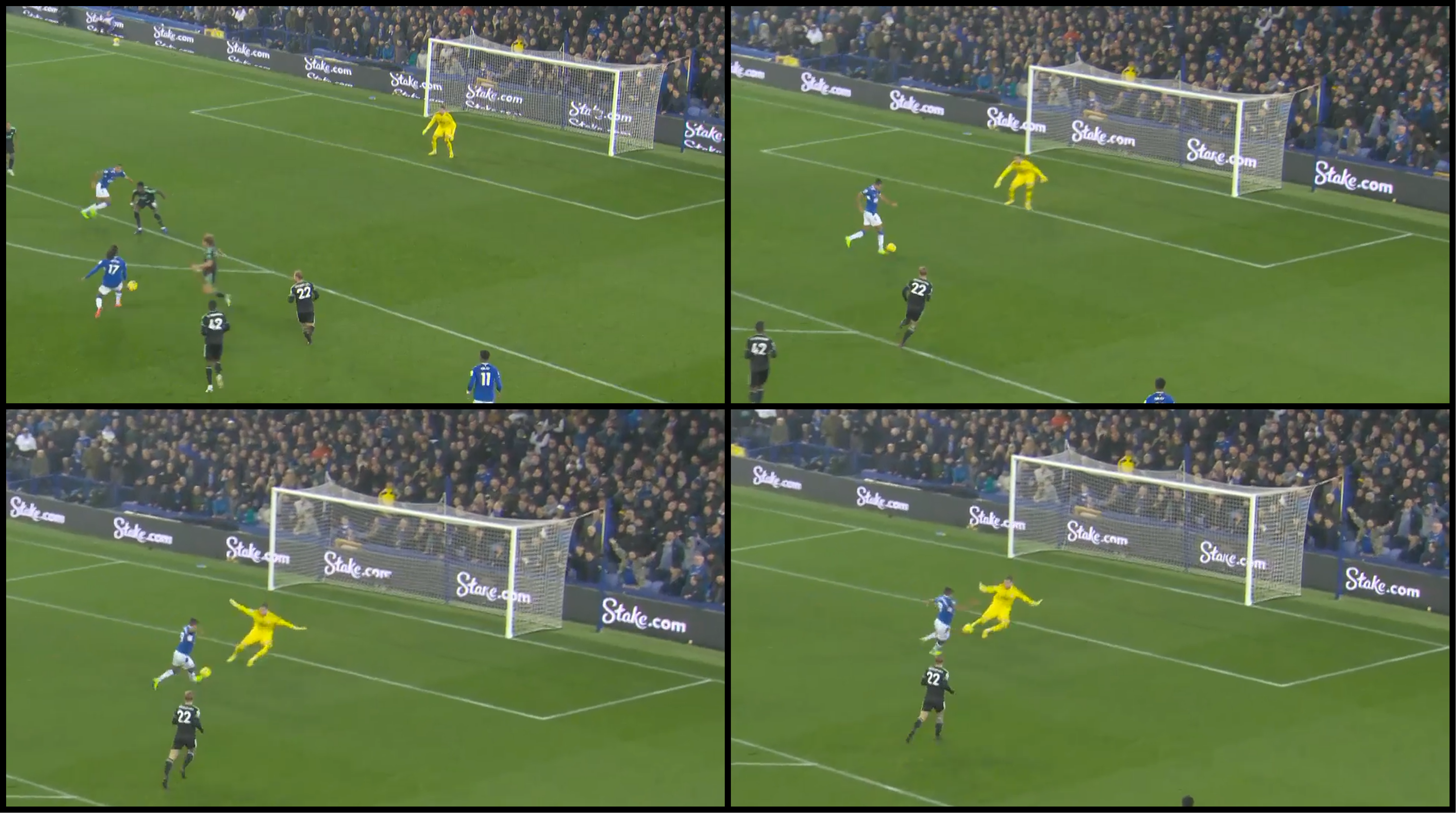 GW14-Best-1v1.png