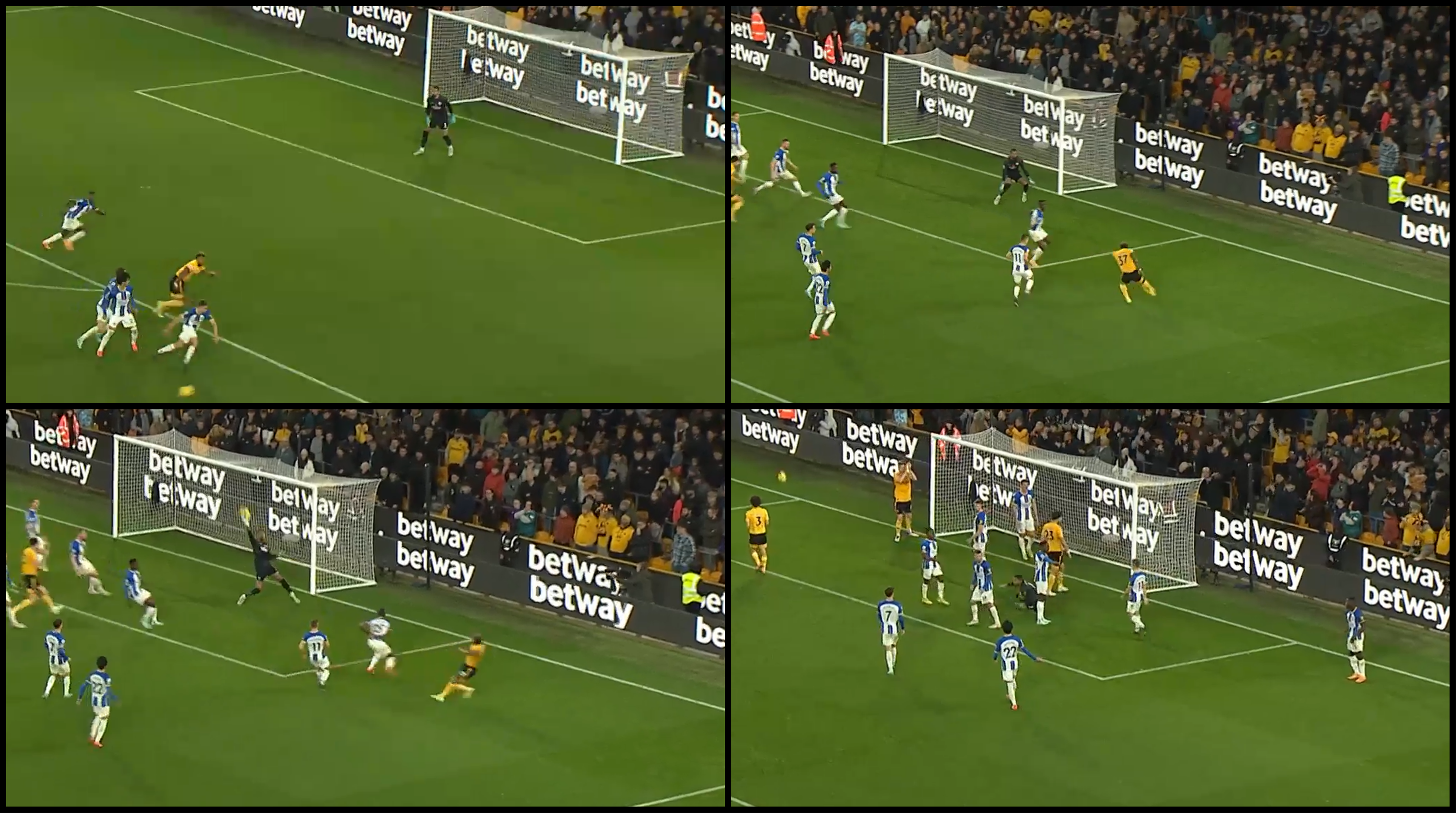 GW14-Best-Save.png