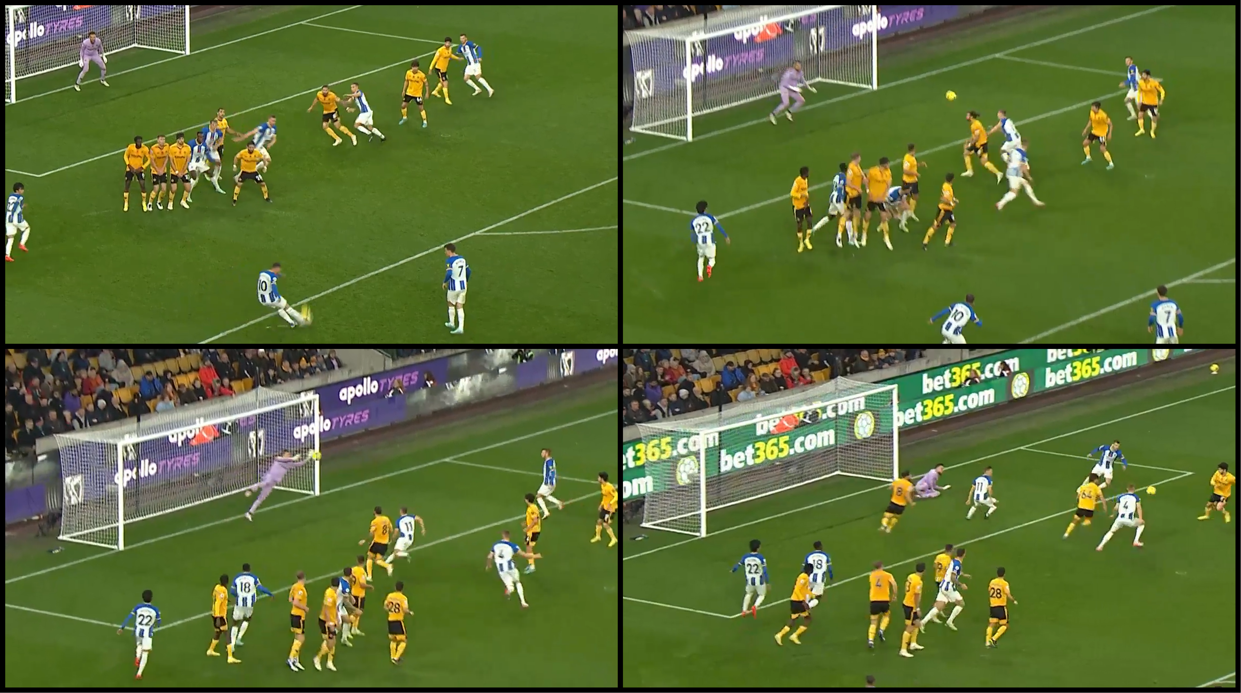 GW14-Worst-Handling.png