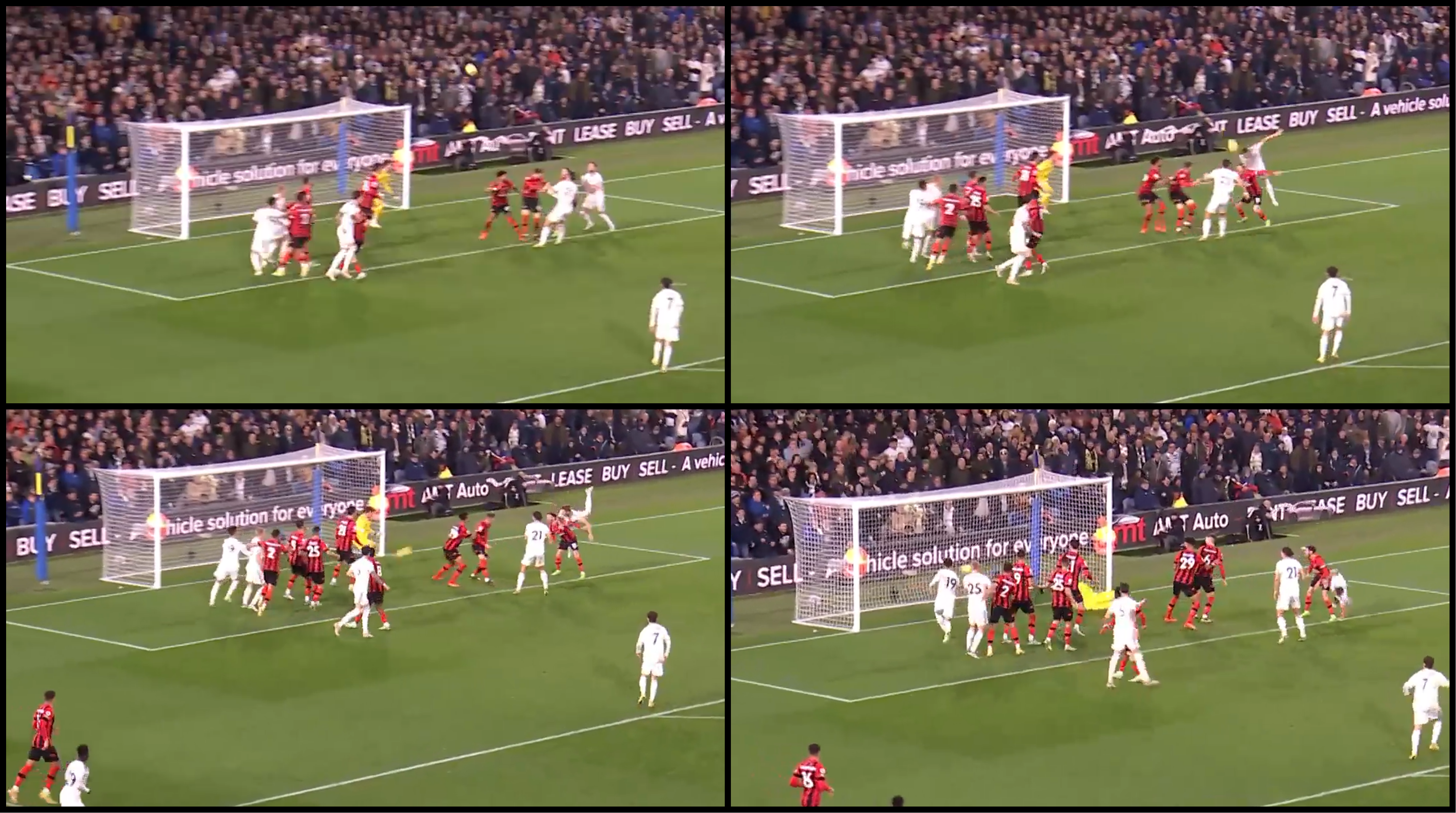 GW14-Worst-Save.png
