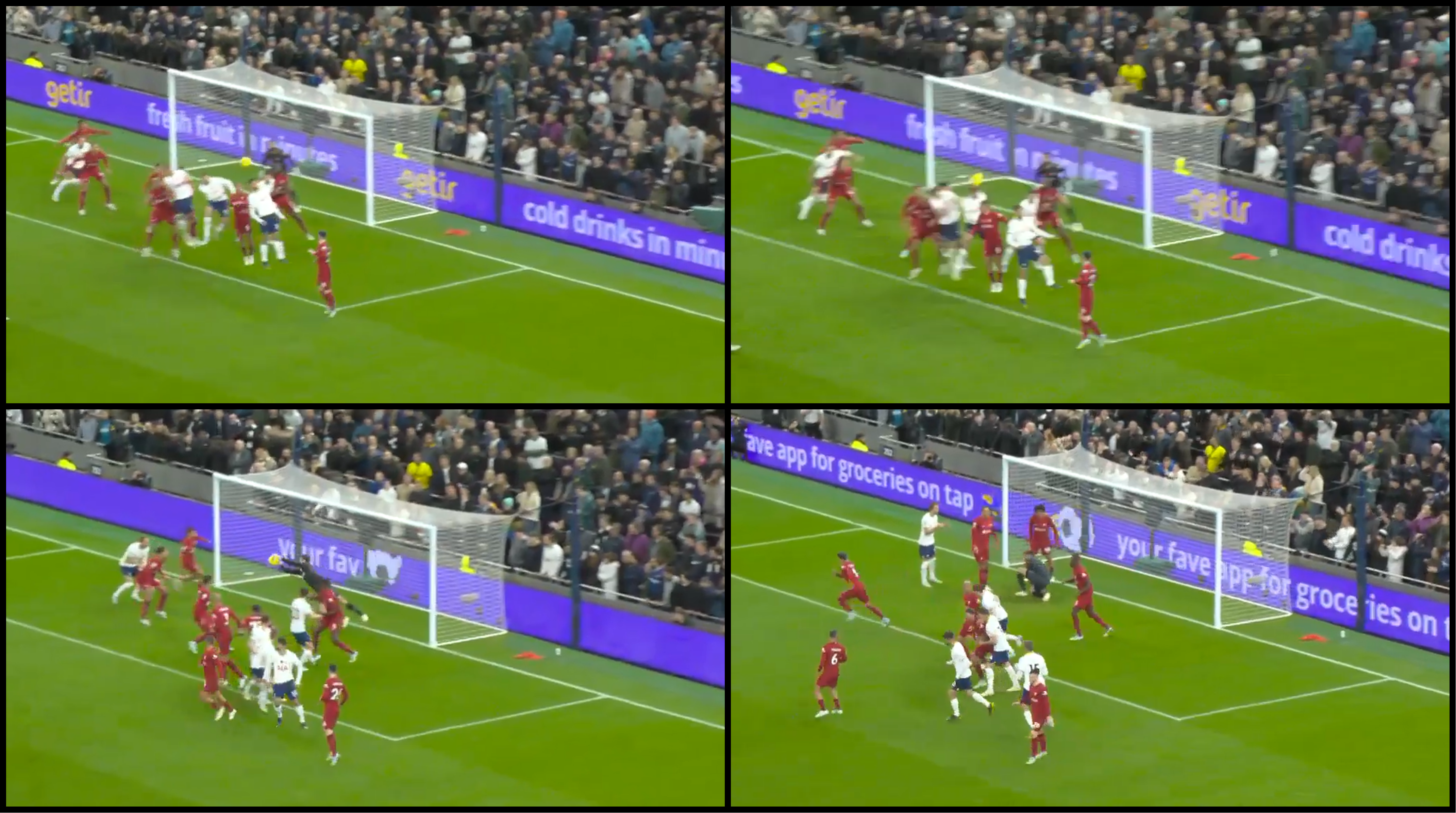 GW14-Best-Handling.png