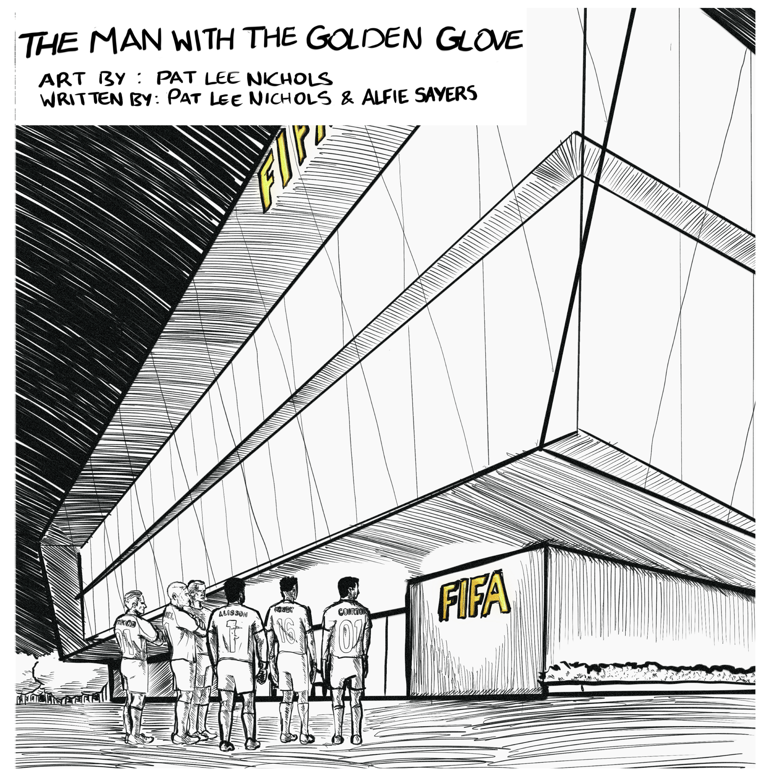 GOLDEN GLOVE PANEL 1.png