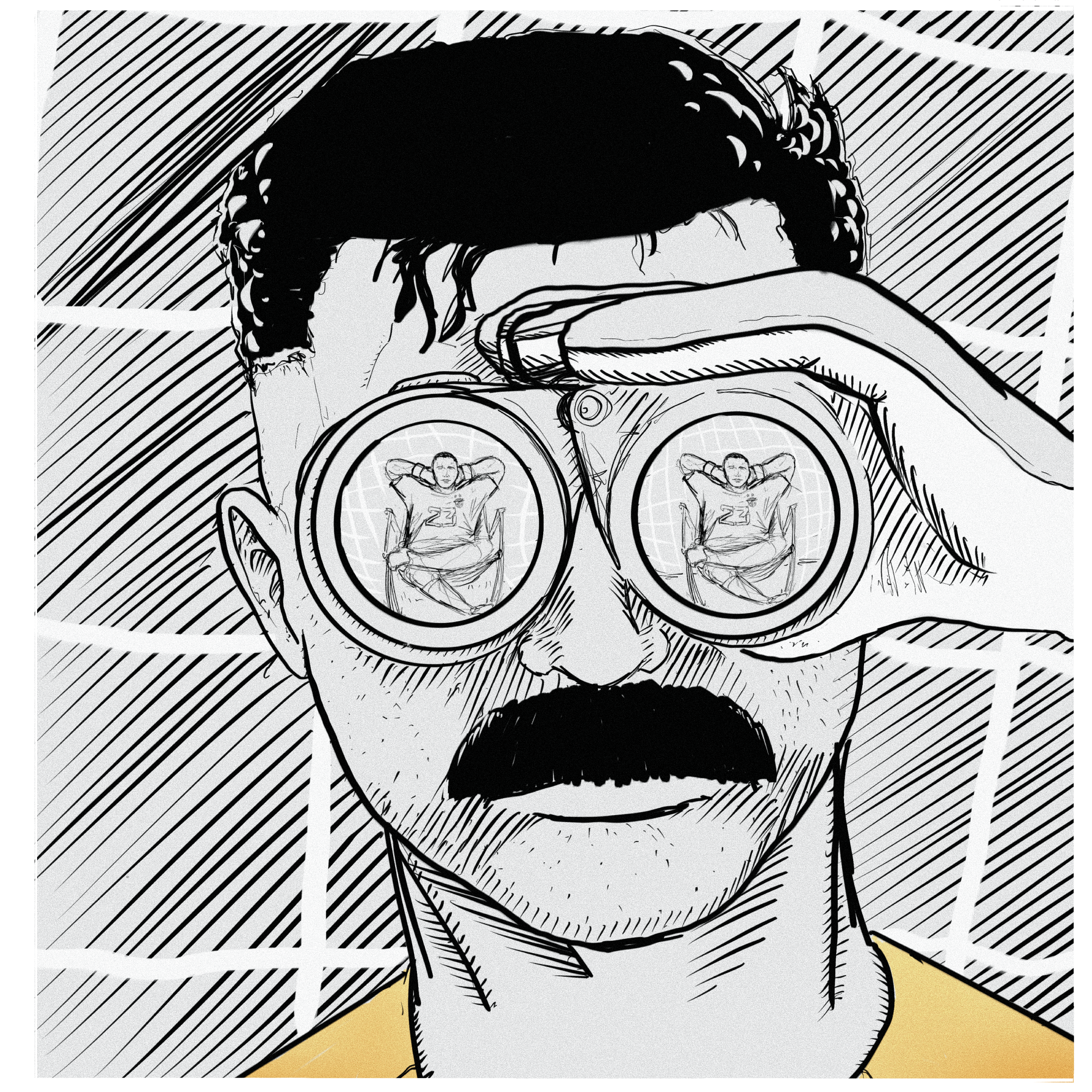 THE TWIST PANEL 2.png